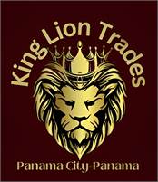 King Lion Trades Roger Acosta